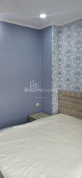 آپارتمان 80 متر مربع - تبل ابوسریدزه, Batumi, گرجستان