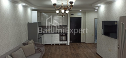 آپارتمان 4-комн 80 m² - تبل ابوسریدزه, Batumi