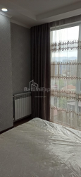 آپارتمان 80 متر مربع - تبل ابوسریدزه, Batumi, گرجستان
