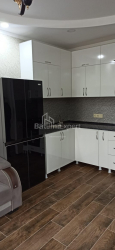 آپارتمان 80 متر مربع - تبل ابوسریدزه, Batumi, گرجستان