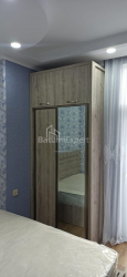 آپارتمان 80 متر مربع - تبل ابوسریدزه, Batumi, گرجستان
