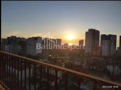 آپارتمان 3-комн 79.3 m² - لادو گودیاشویلی, Batumi