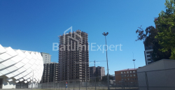 آپارتمان 79.3 متر مربع - لادو گودیاشویلی, Batumi, گرجستان
