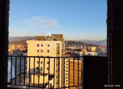 آپارتمان 3-комн 79.3 m² - لادو گودیاشویلی, Batumi