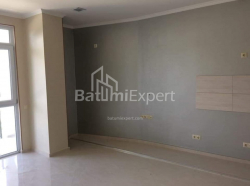 آپارتمان 3-комн 101.4 m² - آخالگزردبا, Makhinjauri