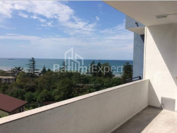 آپارتمان 3-комн 101.4 m² - آخالگزردبا, Makhinjauri