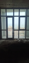 آپارتمان 4-комн 86 m² - تبل ابوسریدزه, Batumi