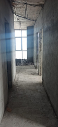 آپارتمان 86 متر مربع - تبل ابوسریدزه, Batumi, گرجستان