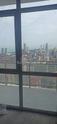 آپارتمان 86 متر مربع - تبل ابوسریدزه, Batumi, گرجستان
