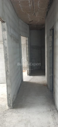 آپارتمان 4-комн 86 m² - تبل ابوسریدزه, Batumi