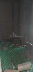 آپارتمان 86 متر مربع - تبل ابوسریدزه, Batumi, گرجستان