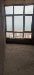 آپارتمان 86 متر مربع - تبل ابوسریدزه, Batumi, گرجستان