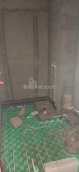آپارتمان 86 متر مربع - تبل ابوسریدزه, Batumi, گرجستان