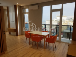 آپارتمان 2-комн 59.5 m² - کلانتر خیمشیاشویلی, Batumi