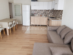 آپارتمان 3-комн 80 m² - زورابا گورگیلادزه, Batumi