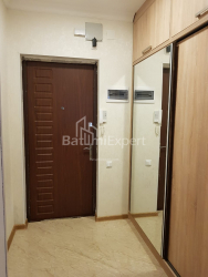 آپارتمان 80 متر مربع - زورابا گورگیلادزه, Batumi, گرجستان