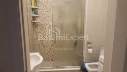 آپارتمان 80 متر مربع - زورابا گورگیلادزه, Batumi, گرجستان