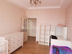 آپارتمان 3-комн 80 m² - زورابا گورگیلادزه, Batumi