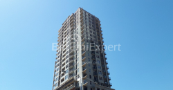 آپارتمان 43.4 متر مربع - بزرگراه فرودگاه, Batumi, گرجستان