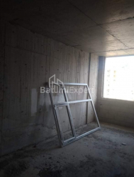 آپارتمان 2-комн 43.4 m² - بزرگراه فرودگاه, Batumi