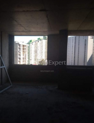 آپارتمان 2-комн 43.4 m² - بزرگراه فرودگاه, Batumi