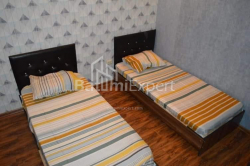 آپارتمان 53 متر مربع - زورابا گورگیلادزه, Batumi, گرجستان