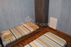 آپارتمان 53 متر مربع - زورابا گورگیلادزه, Batumi, گرجستان