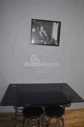 آپارتمان 3-комн 53 m² - زورابا گورگیلادزه, Batumi