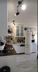 آپارتمان 3-комн 60 m² - واژه پشاولا, Batumi