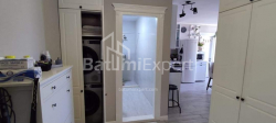 آپارتمان 60 متر مربع - واژه پشاولا, Batumi, گرجستان
