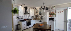 آپارتمان 3-комн 60 m² - واژه پشاولا, Batumi