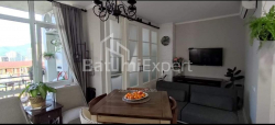 آپارتمان 3-комн 60 m² - واژه پشاولا, Batumi