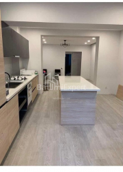 آپارتمان 4-комн 120 m² - دیوید کلدیاشویلی, Batumi