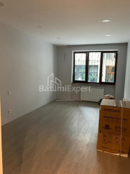 آپارتمان 4-комн 120 m² - دیوید کلدیاشویلی, Batumi