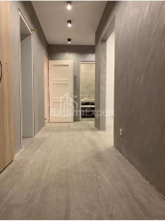 آپارتمان 4-комн 120 m² - دیوید کلدیاشویلی, Batumi