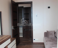 آپارتمان 55 متر مربع - یوسف کوبالادزه, Batumi, گرجستان