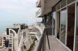 آپارتمان 3-комн 55 m² - یوسف کوبالادزه, Batumi