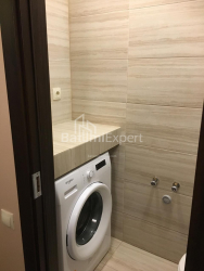آپارتمان 55 متر مربع - یوسف کوبالادزه, Batumi, گرجستان