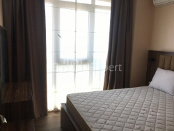 آپارتمان 55 متر مربع - یوسف کوبالادزه, Batumi, گرجستان