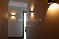 آپارتمان 55 متر مربع - یوسف کوبالادزه, Batumi, گرجستان