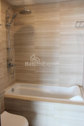 آپارتمان 55 متر مربع - یوسف کوبالادزه, Batumi, گرجستان