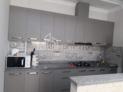 آپارتمان 3-комн 72 m² - اکوتیم تاکایشویلی, Batumi