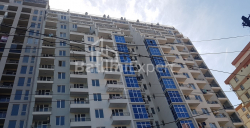 آپارتمان 72 متر مربع - اکوتیم تاکایشویلی, باتومی, گرجستان