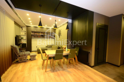 آپارتمان 3-комн 98 m² - زورابا گورگیلادزه, Batumi