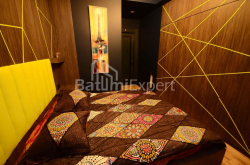 آپارتمان 98 متر مربع - زورابا گورگیلادزه, Batumi, گرجستان
