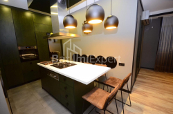 آپارتمان 3-комн 98 m² - زورابا گورگیلادزه, Batumi