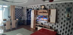 آپارتمان 85 متر مربع - یوسف کوبالادزه, Batumi, گرجستان