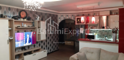 آپارتمان 85 متر مربع - یوسف کوبالادزه, Batumi, گرجستان