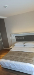 آپارتمان 1-комн 37 m² - کلانتر خیمشیاشویلی, Batumi
