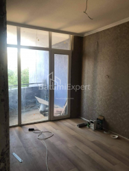 آپارتمان 70 متر مربع - نیکو پیروسمانی, Batumi, گرجستان